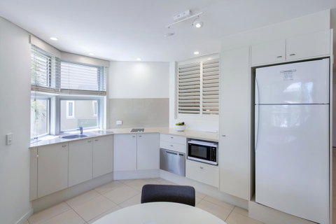 Maison Noosa - Yamba Accommodation 8