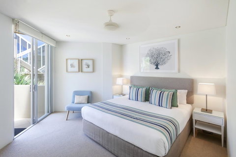 Maison Noosa - Yamba Accommodation 11