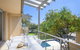 Maison Noosa - thumb 31