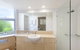 Maison Noosa - thumb 5