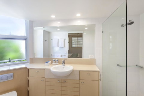 Maison Noosa - Yamba Accommodation 5