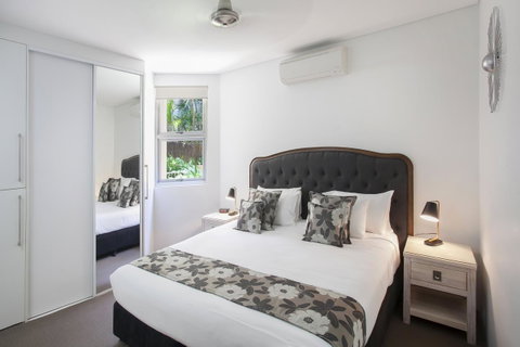 Maison Noosa - Yamba Accommodation 22