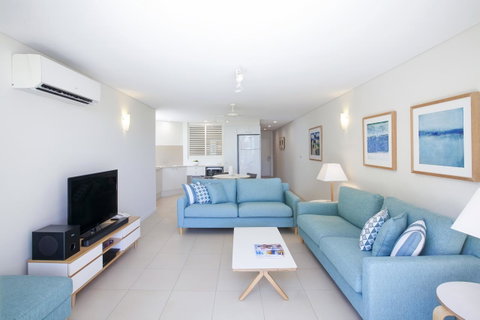 Maison Noosa - Yamba Accommodation 2