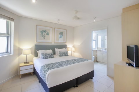 Maison Noosa - Yamba Accommodation 4