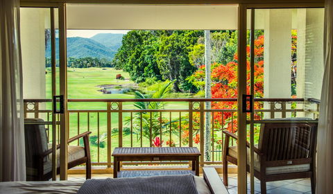 Paradise Links Resort Port Douglas - Yamba Accommodation 24