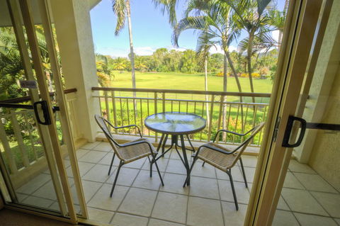 Paradise Links Resort Port Douglas - Yamba Accommodation 43