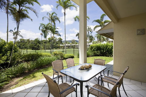 Paradise Links Resort Port Douglas - Yamba Accommodation 18