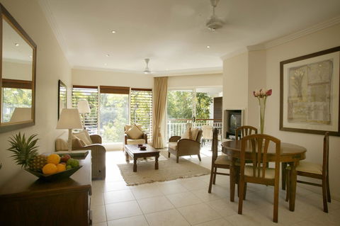Paradise Links Resort Port Douglas - Yamba Accommodation 37