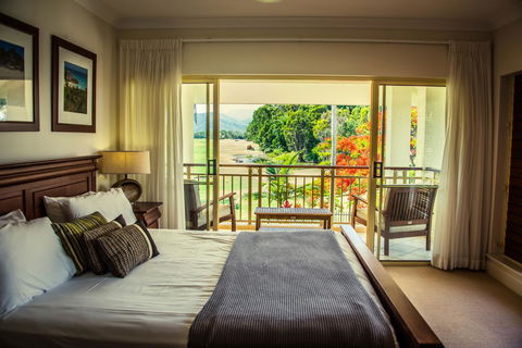 Paradise Links Resort Port Douglas - Yamba Accommodation 25