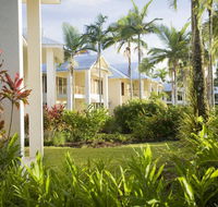 Paradise Links Resort Port Douglas - Yamba Accommodation