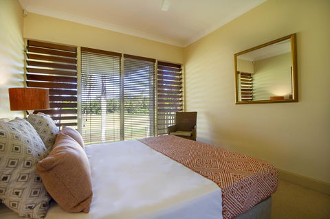 Paradise Links Resort Port Douglas - Yamba Accommodation 9