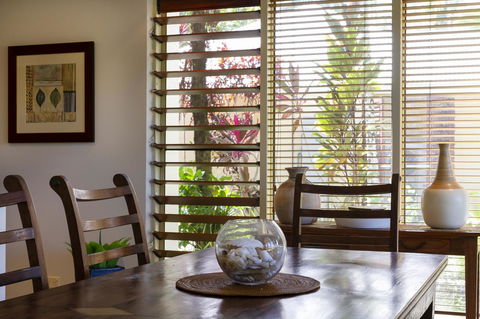 Paradise Links Resort Port Douglas - Yamba Accommodation 10