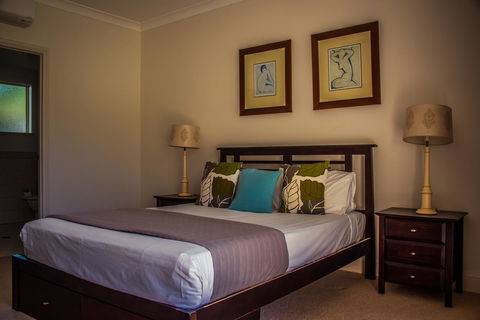 Paradise Links Resort Port Douglas - Yamba Accommodation 26