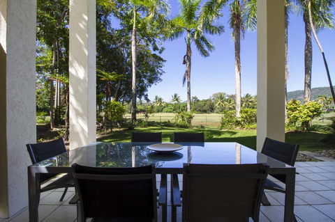Paradise Links Resort Port Douglas - Yamba Accommodation 21