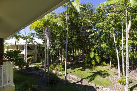 Paradise Links Resort Port Douglas - Yamba Accommodation 23