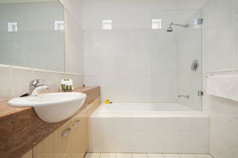 Paradise Links Resort Port Douglas - Yamba Accommodation 33