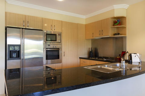 Paradise Links Resort Port Douglas - Yamba Accommodation 20