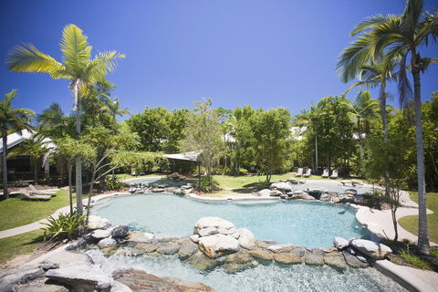 Paradise Links Resort Port Douglas - Yamba Accommodation 35