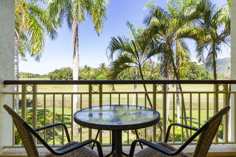Paradise Links Resort Port Douglas - Yamba Accommodation 13
