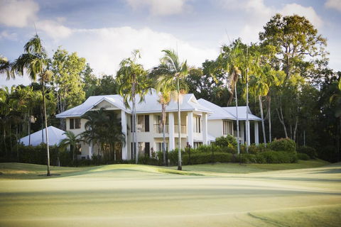 Paradise Links Resort Port Douglas - Yamba Accommodation 14