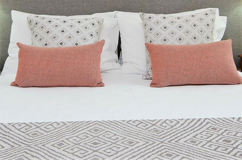 Paradise Links Resort Port Douglas - Yamba Accommodation 4