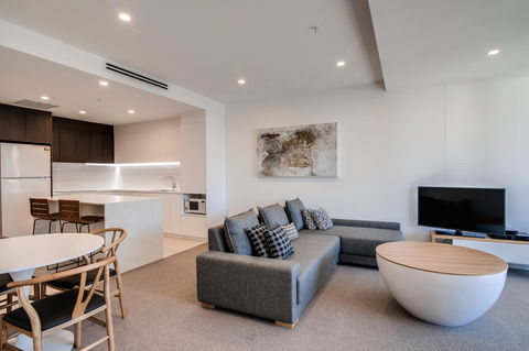 Iconic Kirra Beach Resort - Yamba Accommodation 4