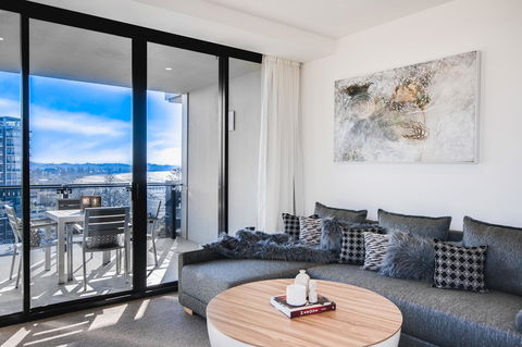 Iconic Kirra Beach Resort - Yamba Accommodation 40