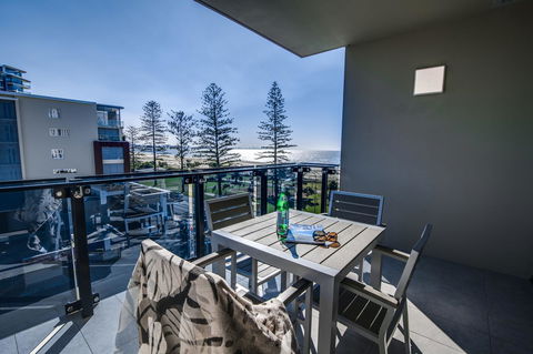 Iconic Kirra Beach Resort - Yamba Accommodation 13