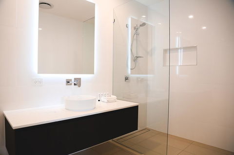 Iconic Kirra Beach Resort - Yamba Accommodation 10
