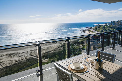Iconic Kirra Beach Resort - Yamba Accommodation 26