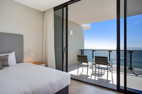 Iconic Kirra Beach Resort - Yamba Accommodation 35