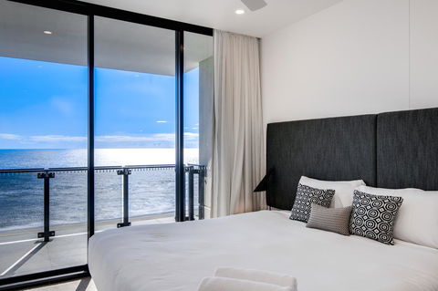 Iconic Kirra Beach Resort - Yamba Accommodation 39