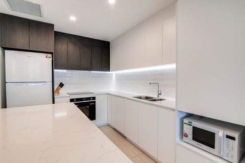 Iconic Kirra Beach Resort - Yamba Accommodation 44
