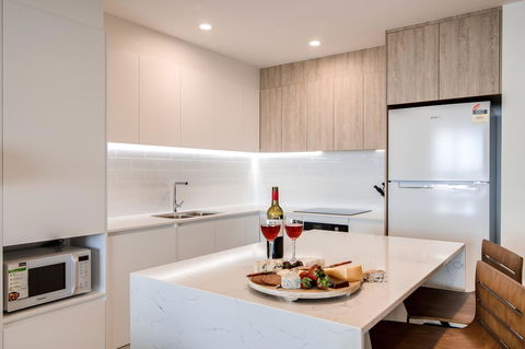 Iconic Kirra Beach Resort - Yamba Accommodation 41