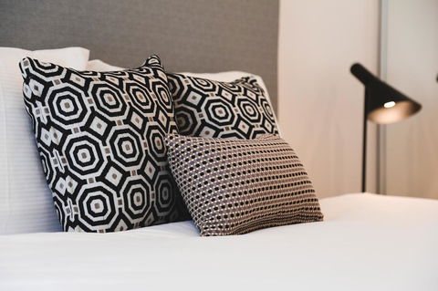 Iconic Kirra Beach Resort - Yamba Accommodation 11