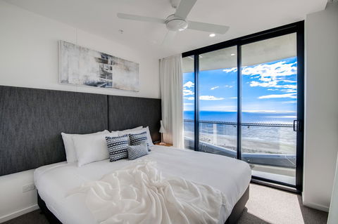 Iconic Kirra Beach Resort - Yamba Accommodation 22