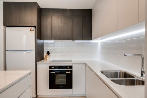 Iconic Kirra Beach Resort - Yamba Accommodation 12