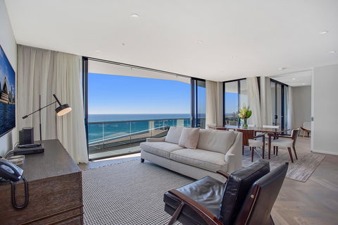 Iconic Kirra Beach Resort - Yamba Accommodation 23