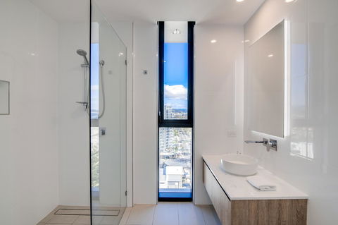 Iconic Kirra Beach Resort - Yamba Accommodation 29