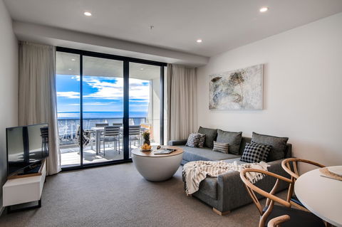 Iconic Kirra Beach Resort - Yamba Accommodation 36