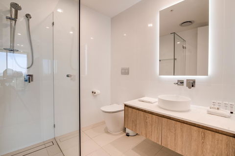 Iconic Kirra Beach Resort - Yamba Accommodation 2