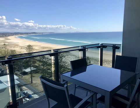Iconic Kirra Beach Resort - Yamba Accommodation 18