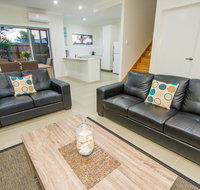 Agnes Sails - Yamba Accommodation