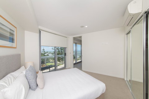 Salt Yeppoon - Yamba Accommodation 27