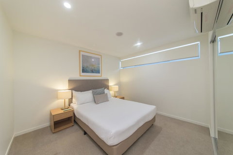 Salt Yeppoon - Yamba Accommodation 14
