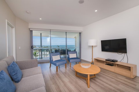 Salt Yeppoon - Yamba Accommodation 5