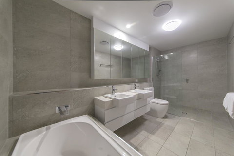 Salt Yeppoon - Yamba Accommodation 20