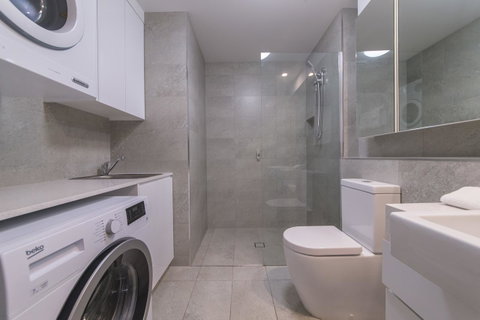 Salt Yeppoon - Yamba Accommodation 16