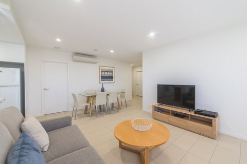 Salt Yeppoon - Yamba Accommodation 30