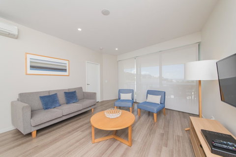 Salt Yeppoon - Yamba Accommodation 11